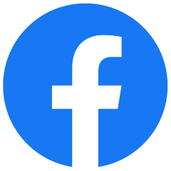 Log in with Facebook